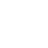 店面形象設(shè)計(jì)與制作